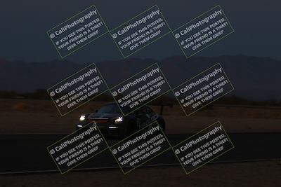media/Feb-18-2023-Nasa (Sat) [[a425b651cb]]/WERC-SERC/Race (First Few Laps)/